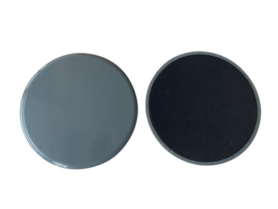 Workout sliders - 1 par ⎮ 5711974203612 ⎮ EM_000065