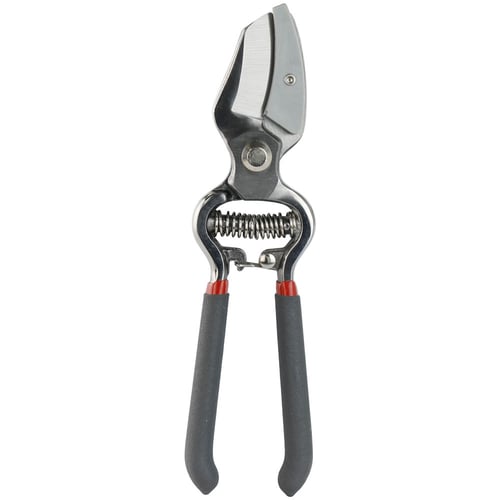 Kent & Stowe Anvil Saks