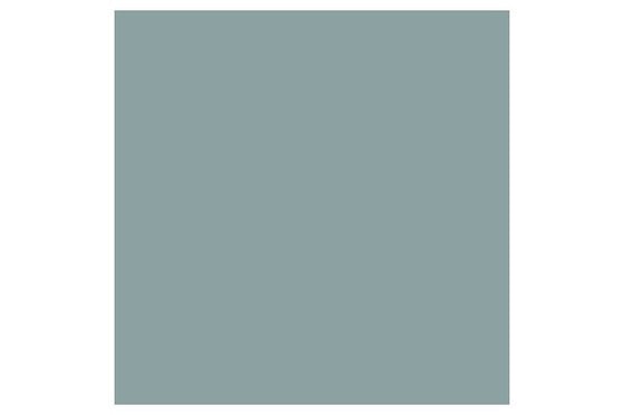 Promarker Grey Green G917 ⎮ 884955041598 ⎮ VE_832050