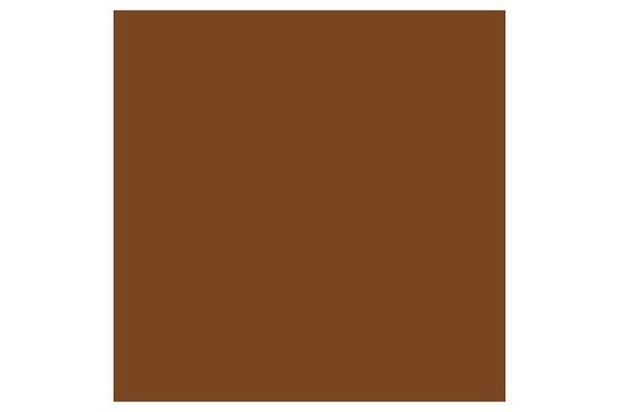 Promarker Burnt Sienna O324 ⎮ 884955041239 ⎮ VE_832014