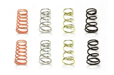 RM-01 Roll spring set ⎮ 4950344543526 ⎮ VE_451649