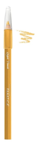 Fanatica Kajal Guld ⎮ 4054495000355 ⎮ Nv_000546