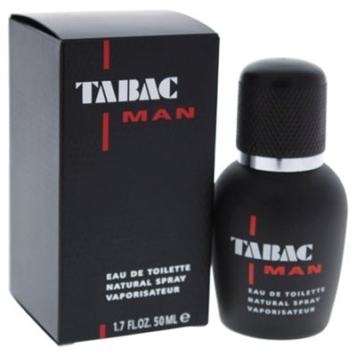 Tabac Man EdT 50 ml ⎮ 4011700449019 ⎮ GP_021896