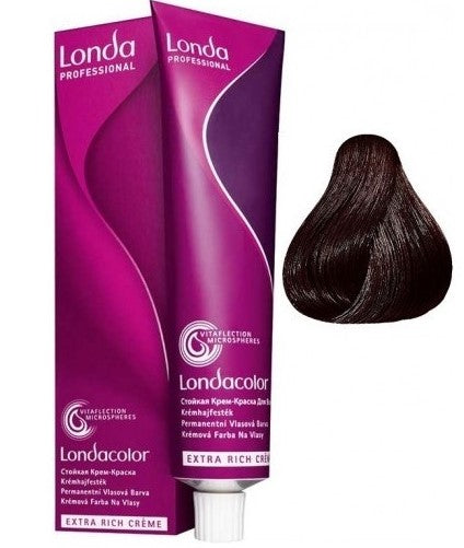 Londacolor 5/73 ⎮ 8005610599878 ⎮ GP_013056