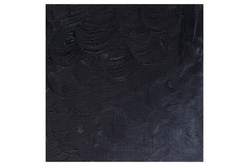 Winton oil 37ml payne's grey 465 ⎮ 94376711561 ⎮ VE_832280