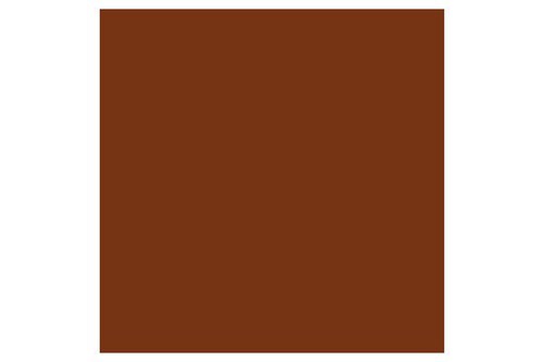 Promarker Henna O225 ⎮ 884955041604 ⎮ VE_832051