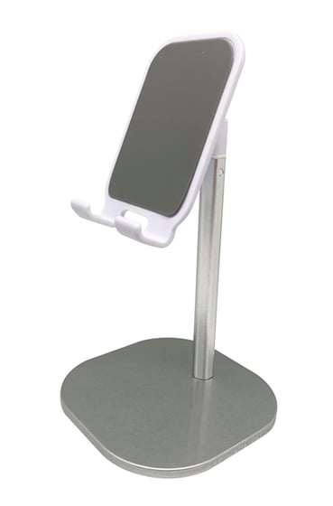 Telefonholder med stand ⎮ 5711974203834 ⎮ EM_000160