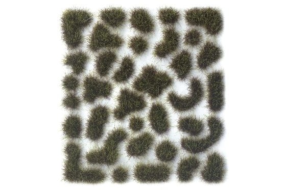 Wild Tuft - Swamp 4 mm. ⎮ 8429551986038 ⎮ VE_452834