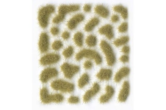 Wild Tuft - Beige 4 mm. ⎮ 8429551986069 ⎮ VE_452837