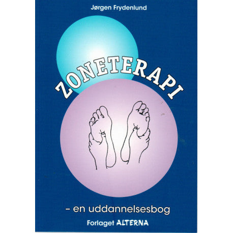 zoneterapi
