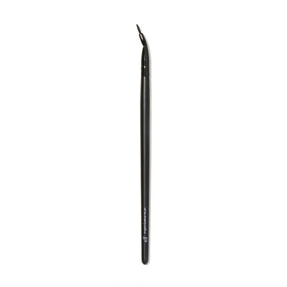 E.L.F. elf Angled Eyeliner Brush ⎮ 609332840133 ⎮ GP_006191