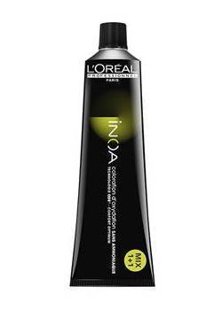 L' Oréal Professionnel Inoa 6.34 - 60 ml