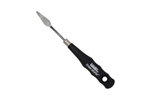 Small Knife N 17 ⎮ 94376974447 ⎮ VE_833575