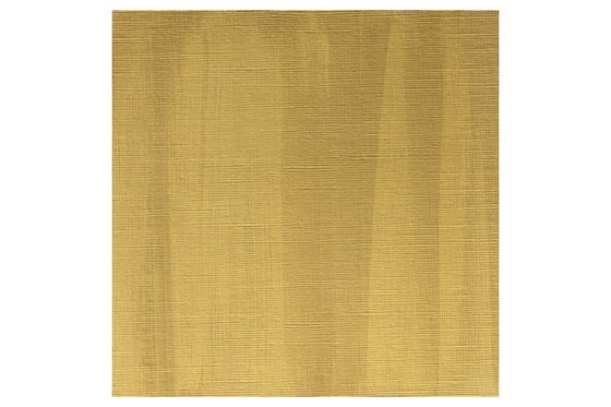 Prof Acrylic 60ml Antique Gold 014 ⎮ 5012572010887 ⎮ VE_831143