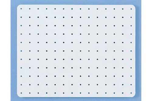 Hama Maxi Stick Plade Til 154 Stifter