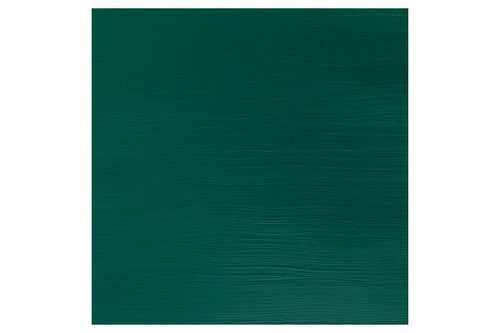 Galeria Acrylic 60Ml Perm Green Deep 482 ⎮ 94376913989 ⎮ VE_830042