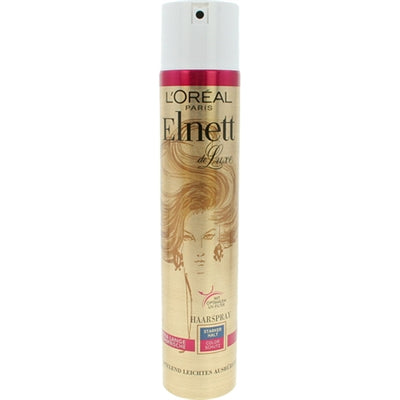 L' Oréal Elnett Hairspray Color Strong 300 ml