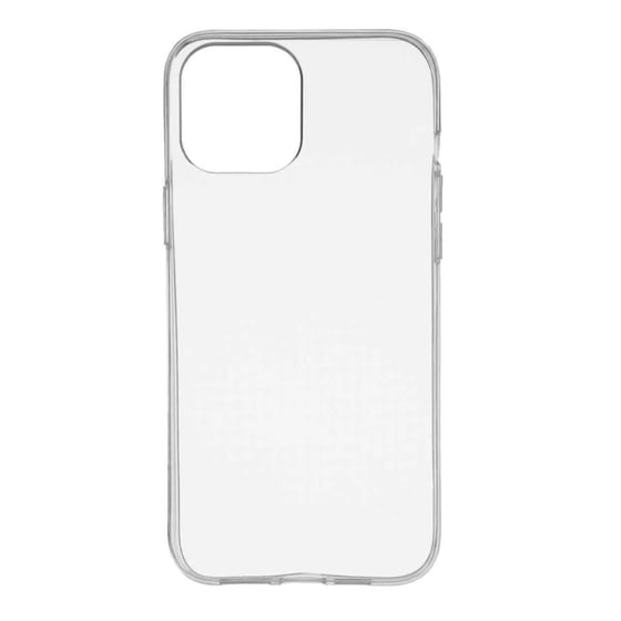 Iphone 14 Cover Transparent ⎮ 5744000061122 ⎮ EP_000327