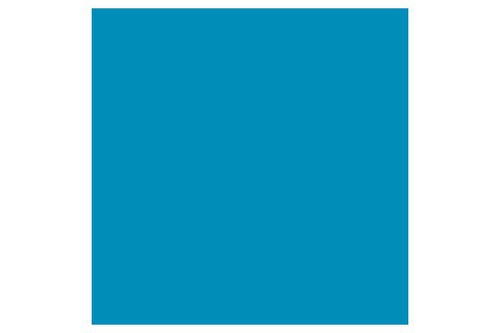 Promarker Aegean B146 ⎮ 884955041017 ⎮ VE_831992