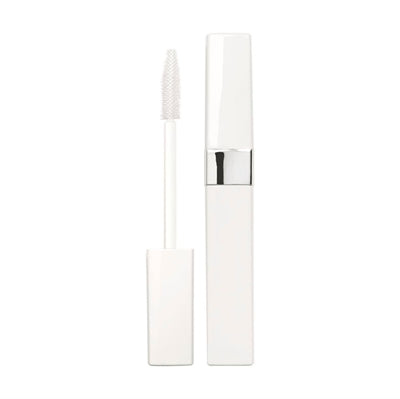 Chanel La Base Mascara Volume & Care Lash Primer 6gr ⎮ 3145891902402 ⎮ GP_021854