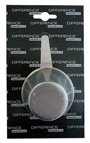 Decilitermål Rustfri Stål ⎮ 5703535000891 ⎮ HC_001563