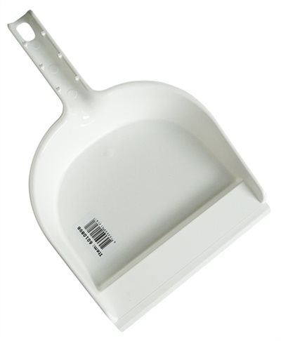 Fejeblad Plast  ⎮ 5703535013181 ⎮ HC_001340