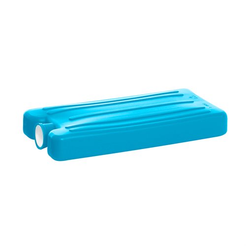 Fryseelement, Lille, 250 g ⎮ 5701922143800 ⎮ PT_000402