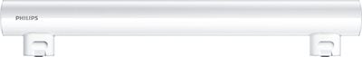 Philips Lineært rør