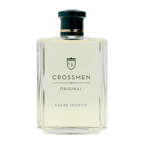 Herreparfume Original Crossmen EDT (200 ml)