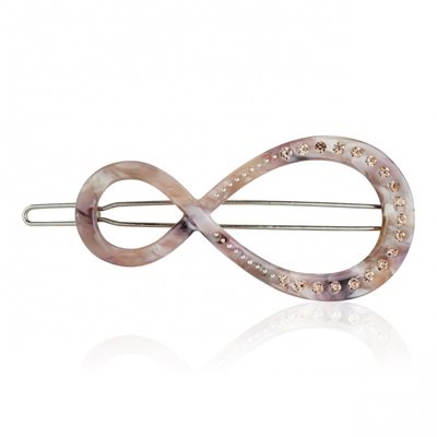 Everneed Hair!Love - blossom ⎮ 1348100241879 ⎮ EV_000944