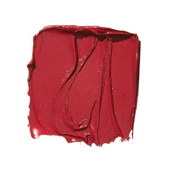 E.L.F. Velvet Matte Lipstick Ruby Red ⎮ 609332826755 ⎮ GP_006369