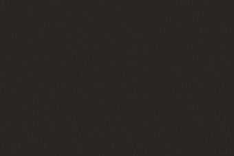 Black 22ml ⎮ 5708964970111 ⎮ VE_430411