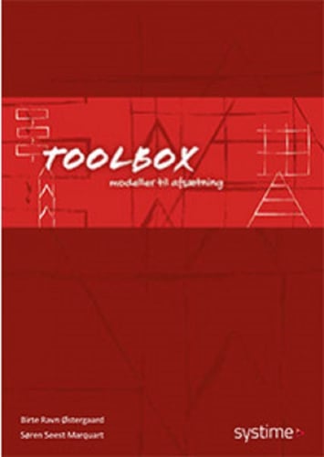 Toolbox