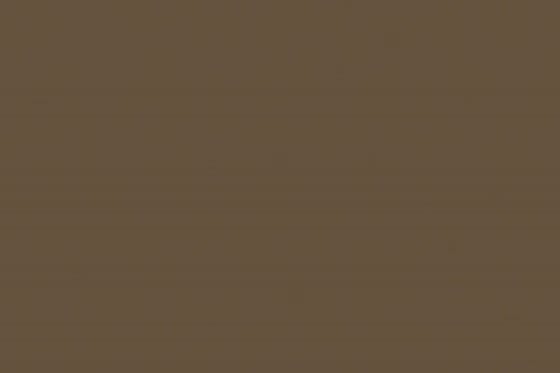 Model Air 17ml IJA khaki brown ⎮ 8429551712873 ⎮ VE_452330