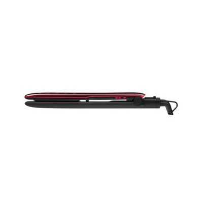 Glattejern Rowenta SF4012 Express Liss LED 110-240 V Sort Pink Aluminium ⎮ 3121040063477 ⎮ BB_S0408749