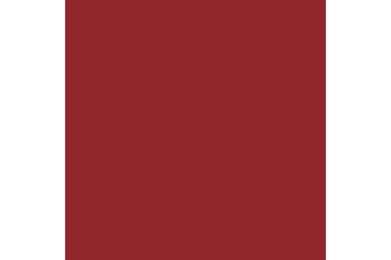 Heavy red 17ml, extra opaque ⎮ 8429551721417 ⎮ VE_439800