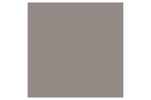 Pigment Marker Warm Grey 3 132 ⎮ 884955040652 ⎮ VE_831968