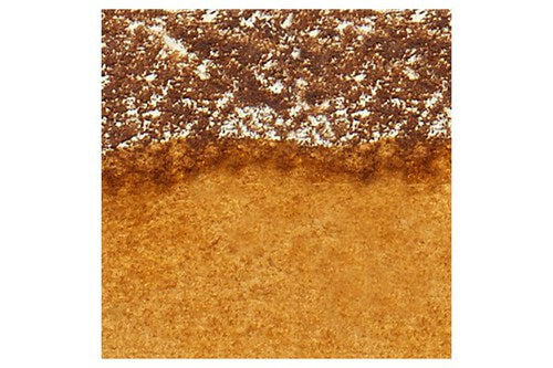 Prof Wat Col Stick Burnt Umber 076 ⎮ 884955033852 ⎮ VE_831659