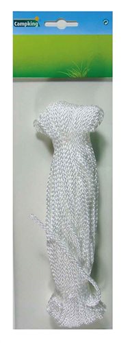 Bardunline 20 Mtr 6464330 ⎮ 8713899012802 ⎮ HC_001386