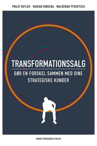 Transformationssalg