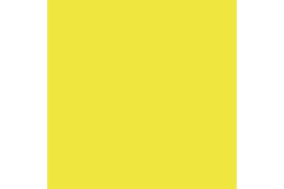 Mecha Color - Yellow Fluorescent 17 ml. ⎮ 8429551690546 ⎮ VE_452543