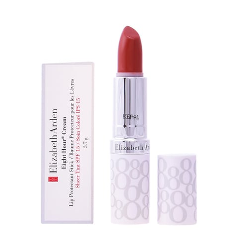 Læbestift Eight Hour Elizabeth Arden, blush 3,7 g