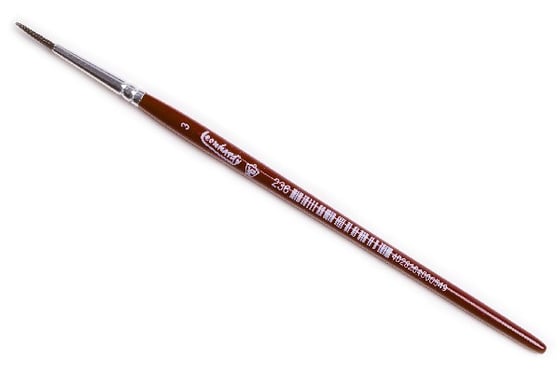 Senator pensel 3 ⎮ 4028264000549 ⎮ VE_422579