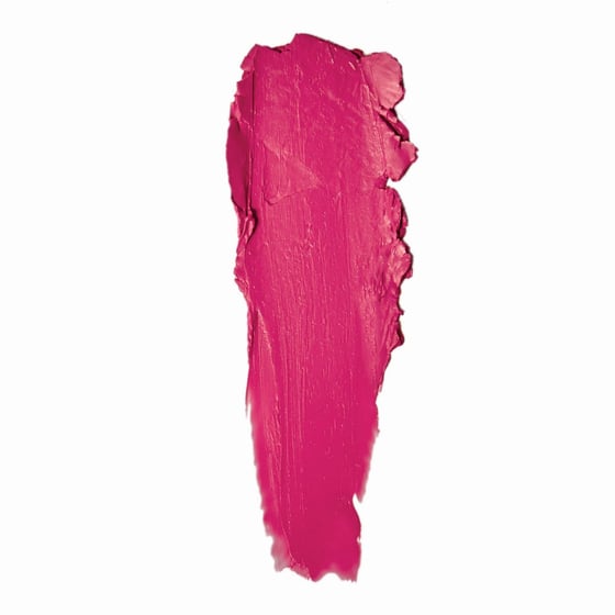 E.L.F. Moisturizing Lipstick Flirty & Fabulous ⎮ 609332826366 ⎮ GP_006364