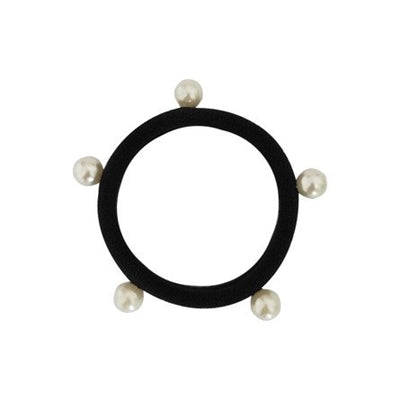 Everneed Sindy - pearl four ⎮ 1348100243385 ⎮ EV_000999