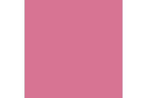 Pink mat 17ml ⎮ 8429551709583 ⎮ VE_422883