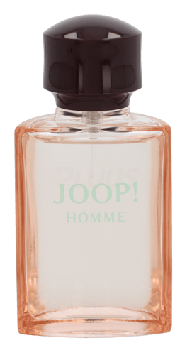 JOOP! Homme Deodorant 75 ml
