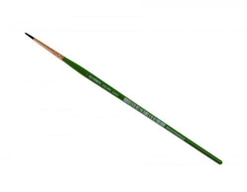 Pensel Coloro 2 ⎮ 5010279340023 ⎮ VE_462705