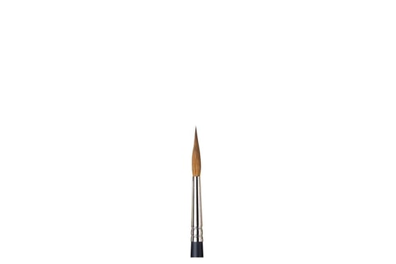 ARTISTS WATERCOLOUR BRUSH Sable Pointed Rnd 6  ⎮ 94376973471 ⎮ VE_830792