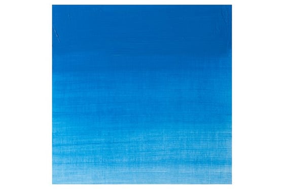 Winton oil 37ml cerulean blue hue 138 ⎮ 94376711400 ⎮ VE_832266